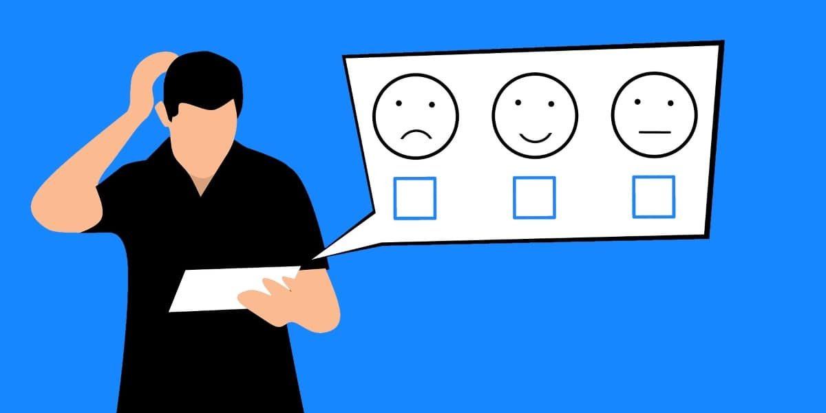 If you haven't read this #blogpost yet, make sure you do it now! Click the link to read about the difference between customer experience and user experience 👉 buff.ly/2EQcFhg