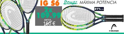 M1 MADRID-LAS ROZAS tweet media