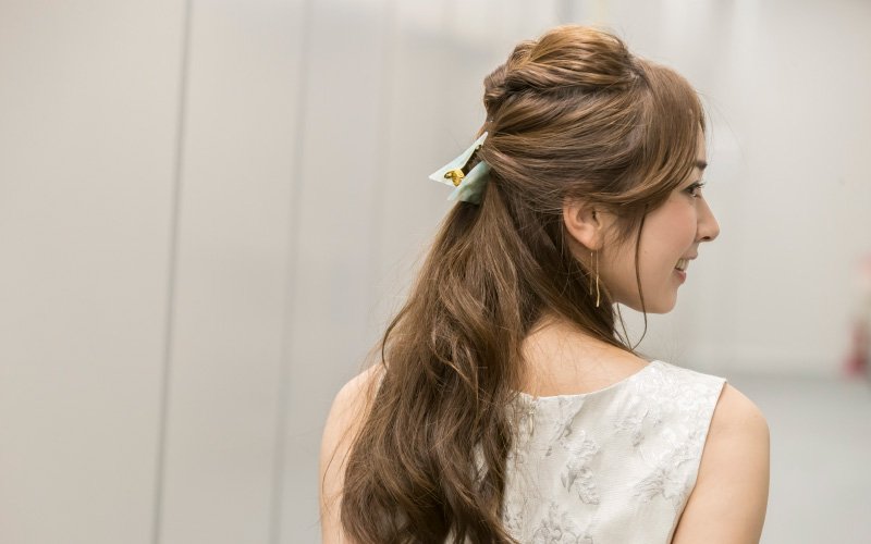 小学館 Oggi 流行の髪型11選 レディース 真似したくなるヘアスタイルカタログ T Co Hny4kun2fu 髪型 ヘアスタイル ヘアカタ 小学館 Oggi 流行の髪型11選 レディース 真似したくなるヘアスタイルカタログ T Co Hny4kun2fu 髪型 ヘアスタイル ヘアカタ