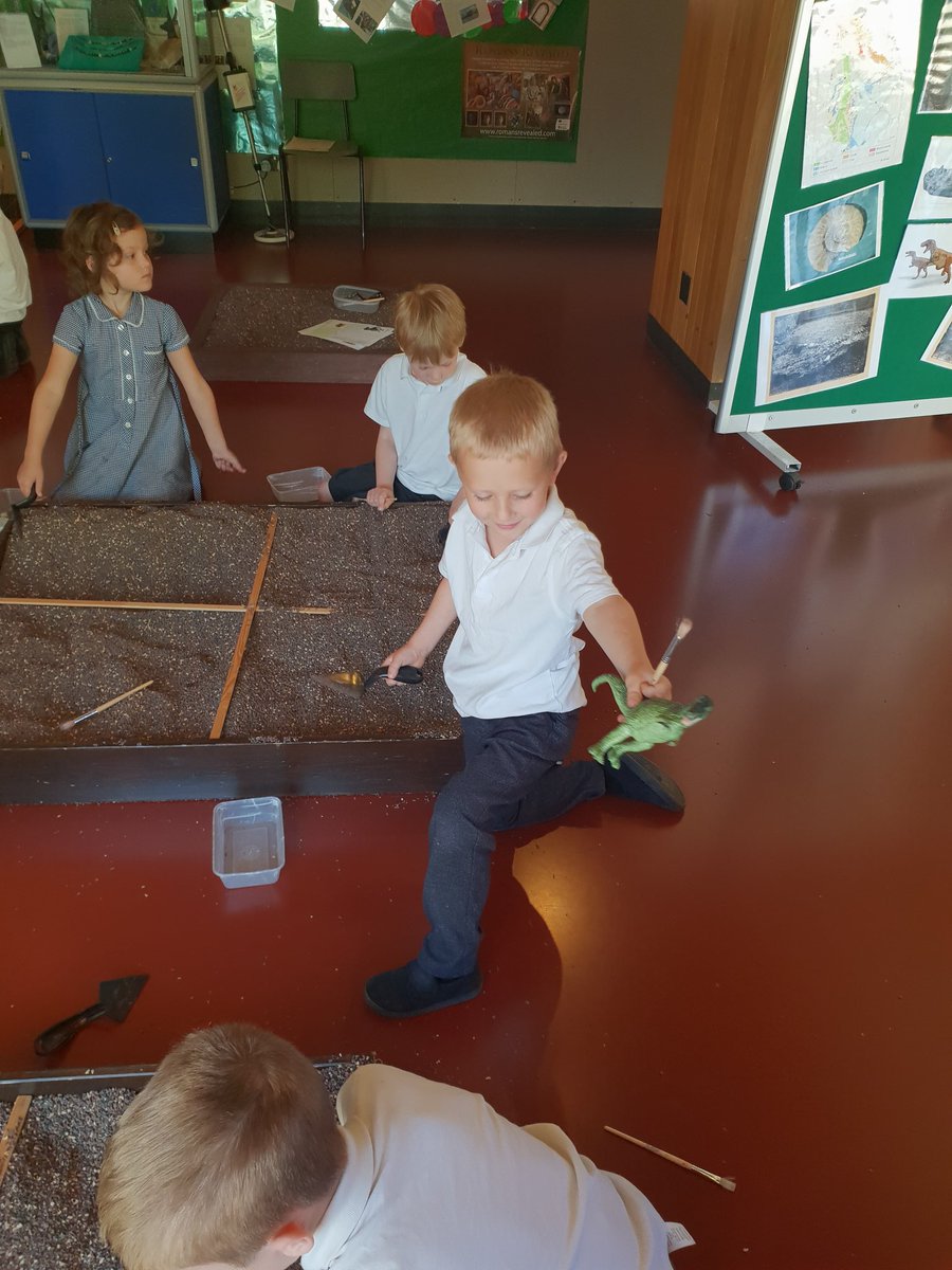 Mrs Dolby tweet media