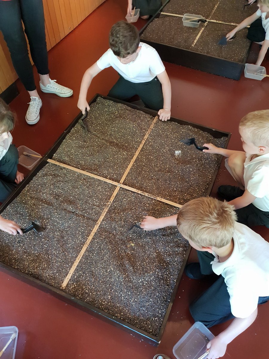 Mrs Dolby tweet media