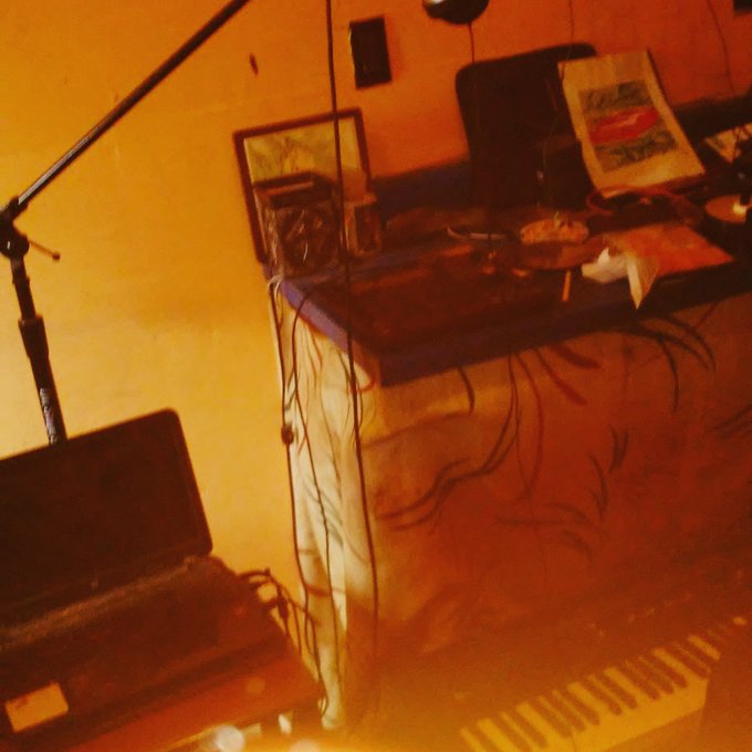 Misfxt’s pics and videos