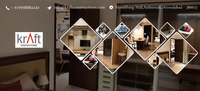KraftAnanata's tweet photo. #SampleHouse ready
Project approved by HDFC & Axis Bank
Make 10% Down payment and Loan Up To 90%
Contact Us: 9998884440, 9898000025
Location: Opp. Manekbaug Hall, Ambawadi, Ahmedabad.
More Information Visit: https://t.co/51oC0dJBnp
Marketed By @cosmonautgroup https://t.co/2cqJUp2uqY