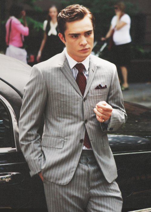 GOSSIP ROOM tweet media