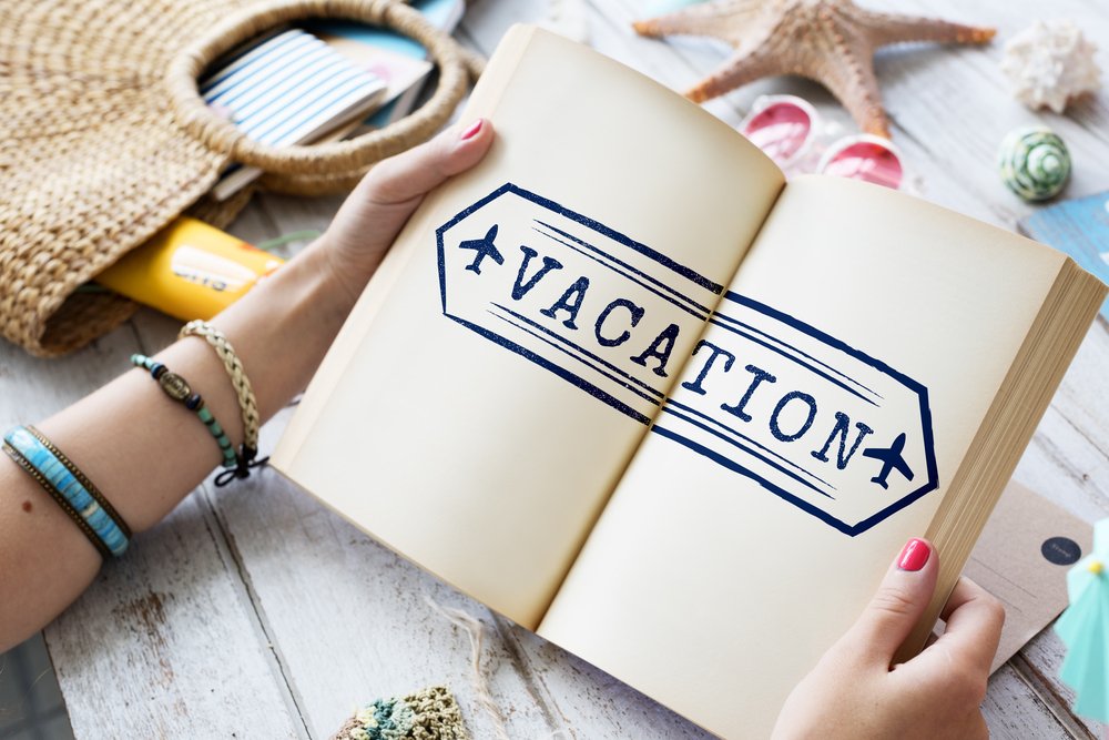 SaveWallets's tweet photo. Top 8 ways to #savemoney on last-minute #holiday travel https://t.co/TyLJBwsT4s
#traveltips #savingmoney https://t.co/o8foDc0k8N