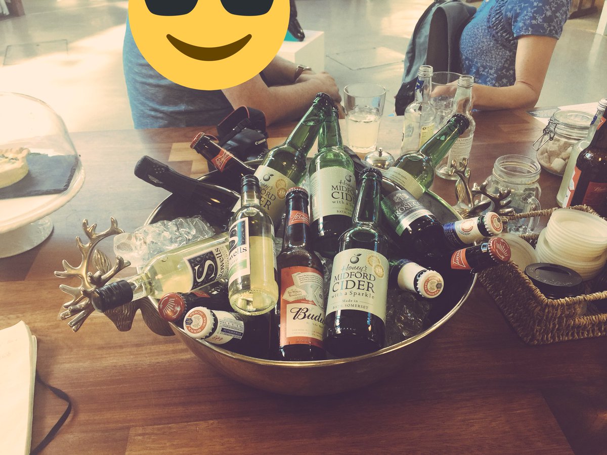 timeoutbath's tweet image. Stay Cool @timeoutbath