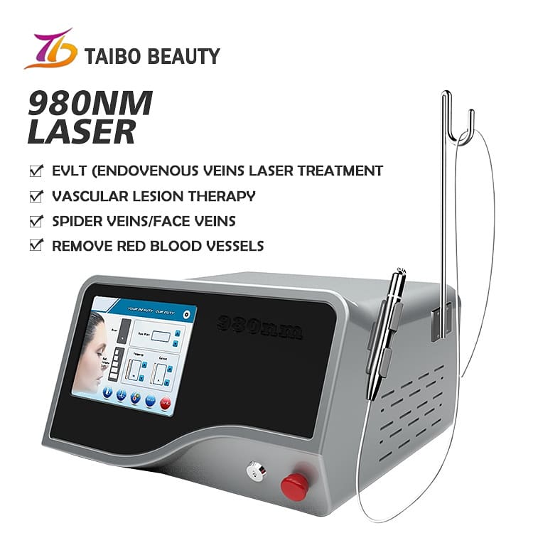ShadowLi5's tweet image. 980nm diode laser vascular/spider veins removal machine
Professional clinic/spa use
Factory price
2 years warranty
lifelong maintenance
+86 132 0182 0603