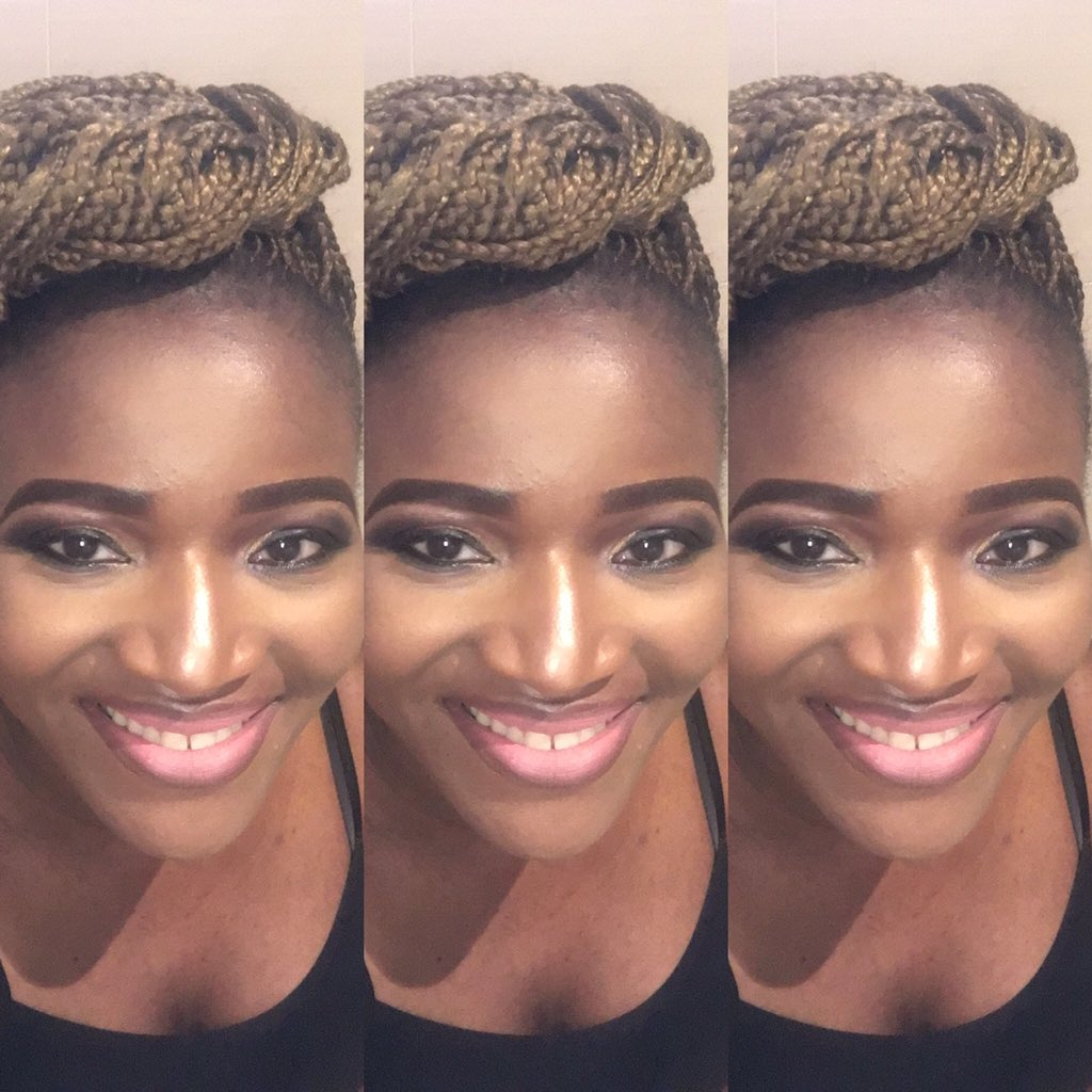 iamdWind's tweet photo. I have learnt that joy is a choice. I choose to be FULL of it. #ihaveLearnt https://t.co/2VefqFz9hV