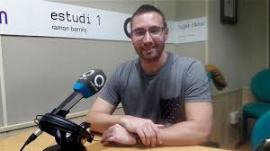 Consells per afrontar l'estiu, el darrer espai sobre benestar emocional de la temporada cugat.cat/diari/sons/138… @cugatcat