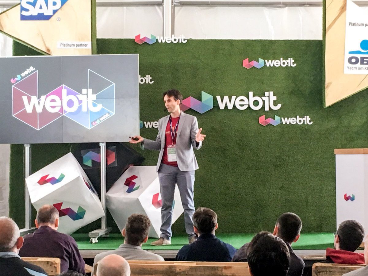 WinePicker tweet media