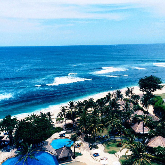 RBidura's tweet photo. Love it ❤
#Baliindonesia https://t.co/hZxwZFypAp