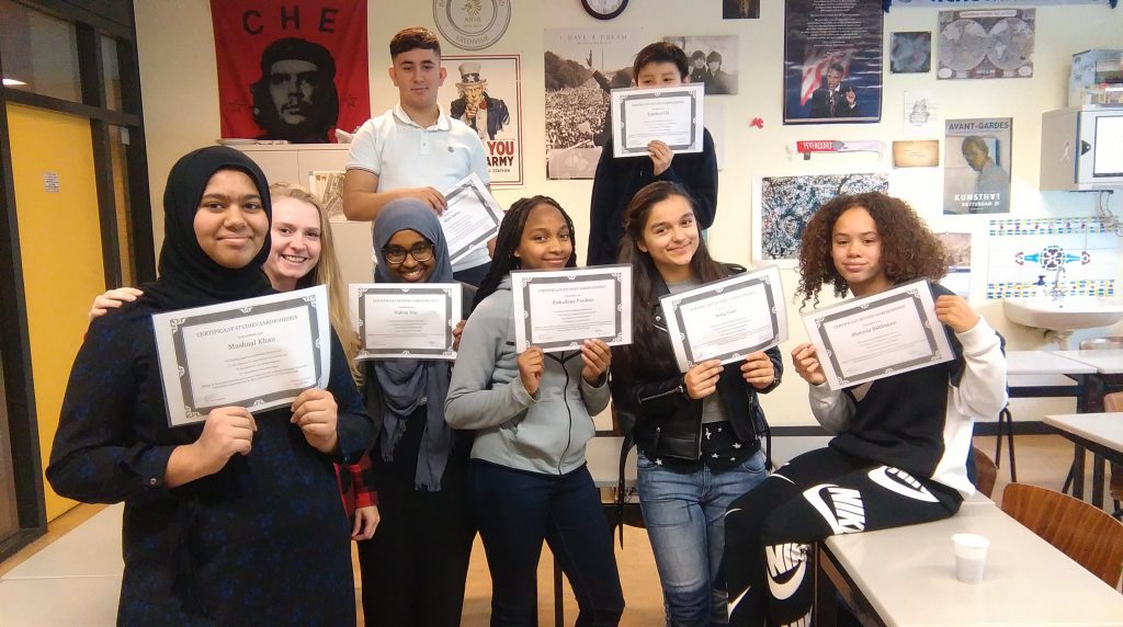 Studievaardigheden - osghugodegroot.nl/laatste-nieuws…