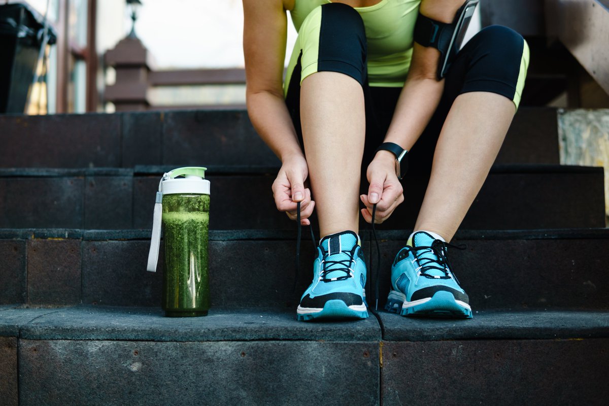 Eat healthy🍎, do a little sport every day 🎾 and follow your evolution with the application iHealthMyVitals 🎯
➡️ ihealthlabs.eu/en/26-the-apps