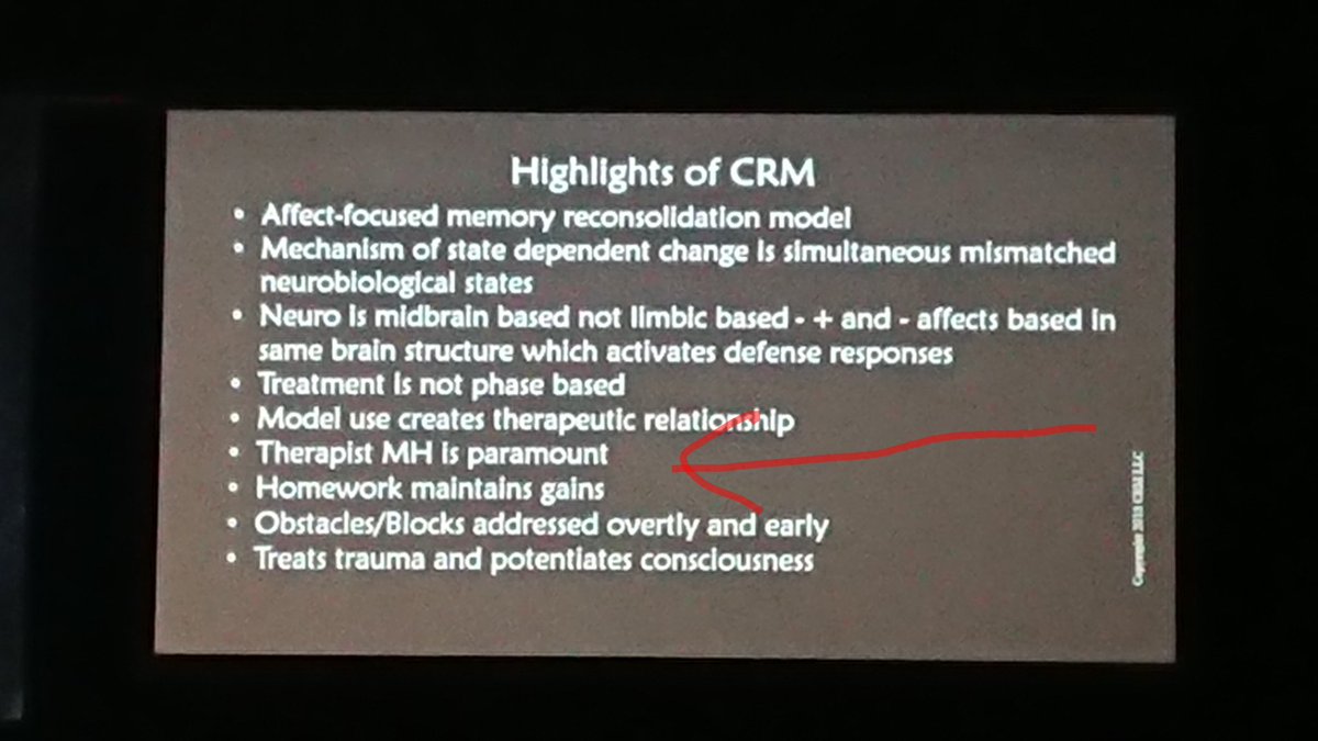 Arabella Onslow💜 tweet media