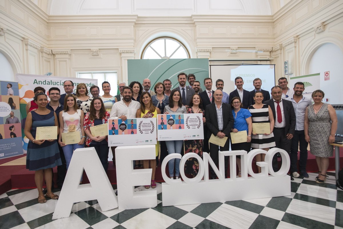 Junta Granada tweet media