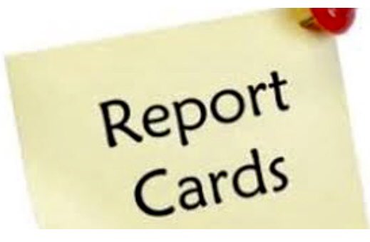 Reports go home today!!

yrdsb.ca/AboutUs/Report…