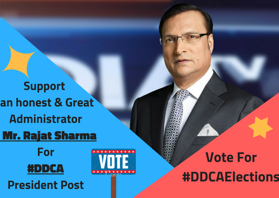 TrintrinMemes's tweet photo. @waqasjarh do you think that @RajatSharmaLive will be best for #DDCA President Post? #RajatSharmaForDDCA #TeamRajatSharma https://t.co/0zg6CW7Zrw