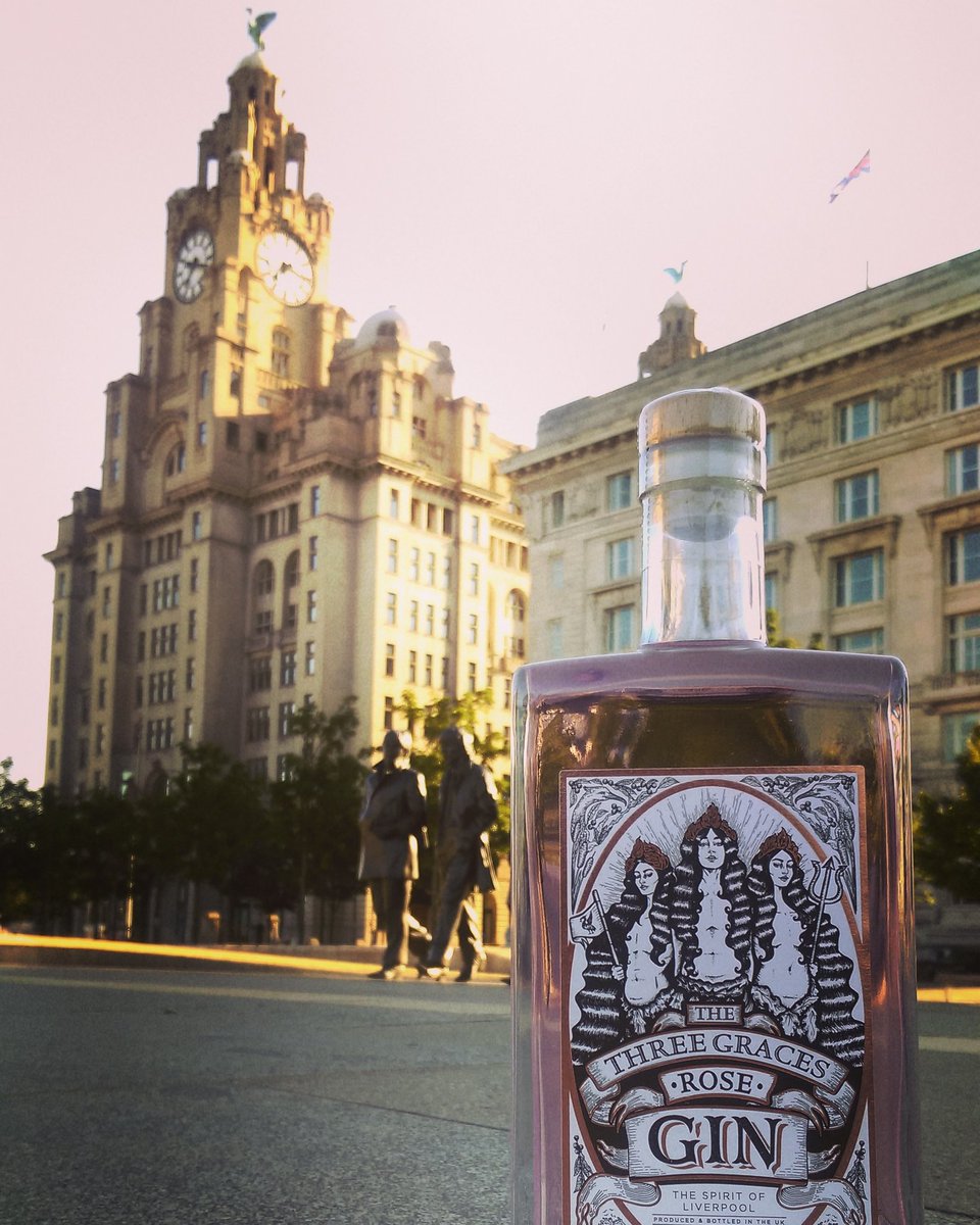 🍸Stamps, Crosby and Eately, Waterloo ADDED. 

Current stockists are updated on FB. 

Enjoy 💋

#gintonic #Gin #Rosegin #pinkgin #rosegold #Liverpool #pink #pinko #gold #rose #thethreegracesttg  #thethreegraces #ttg #stamps #eately #scouser #liverbuildings