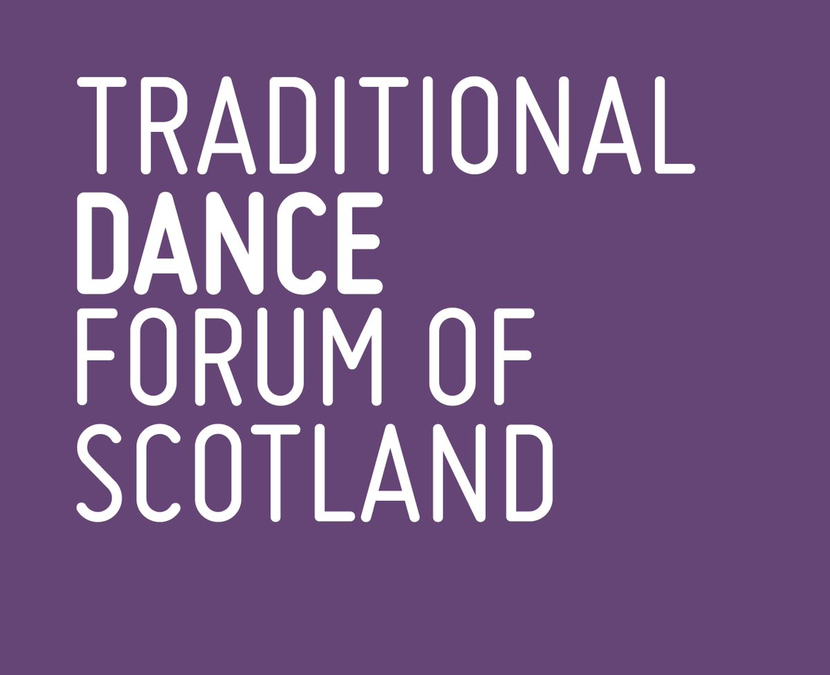 EdinTradfest's tweet photo. Are you ready for @officialNAFCo? @TradDanceScot are excited to host Share a Dance on Saturday 14 July, 10am-12pm @StMargaretsAbn #free for all!
You dancin?
#Aberdeen #Dance #Traditional #NAFCo2018 #CultureinContext
https://t.co/xN1bnOoEZH https://t.co/0pJvEEtnwB