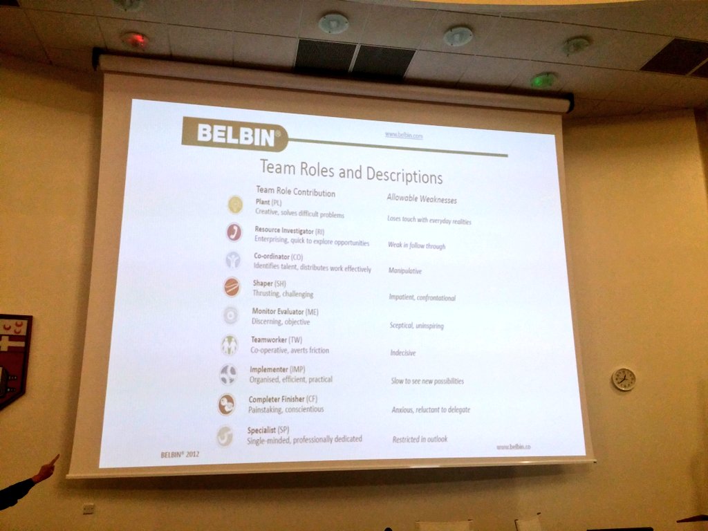 physiomalta tweet media