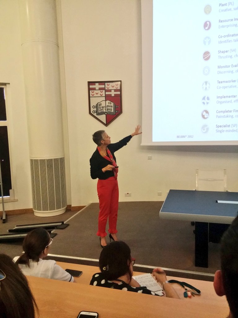 physiomalta tweet media