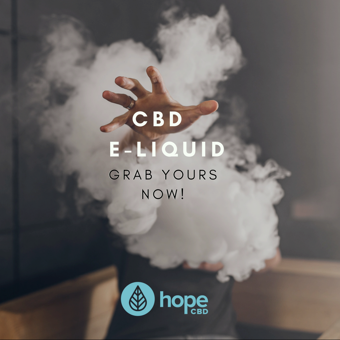 hope_cbd's tweet photo. It has arrived!
#cbduk #cannibidiol #cannabis #cannabisdiscussion #ukcbdoil #whatiscbd #cbdvape #vapecbd #hopecbd #cbdhope #cbda #cannabisreform #naturalremedies #inflammation #vapourised #vapourize #cbdeliquid #vapeliquid #vapes #vapecloud https://t.co/OMqX1iyuKk