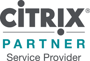 NewtonIT's tweet photo. Our partners #Citrix have a perfect solution for #enterprise #data #management - Learn more about #CitrixShareFile - https://t.co/n6GQvIlsCq https://t.co/fZhmAek3ZI