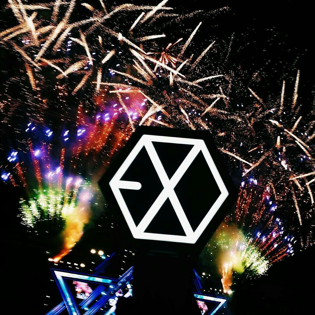 hot_pcy_pict's tweet photo. 1 RT = 1 VOTE

My #TeenChoice for
#ChoiceInternationalArtist is
#EXO @weareoneEXO https://t.co/Z8W9FePlpq