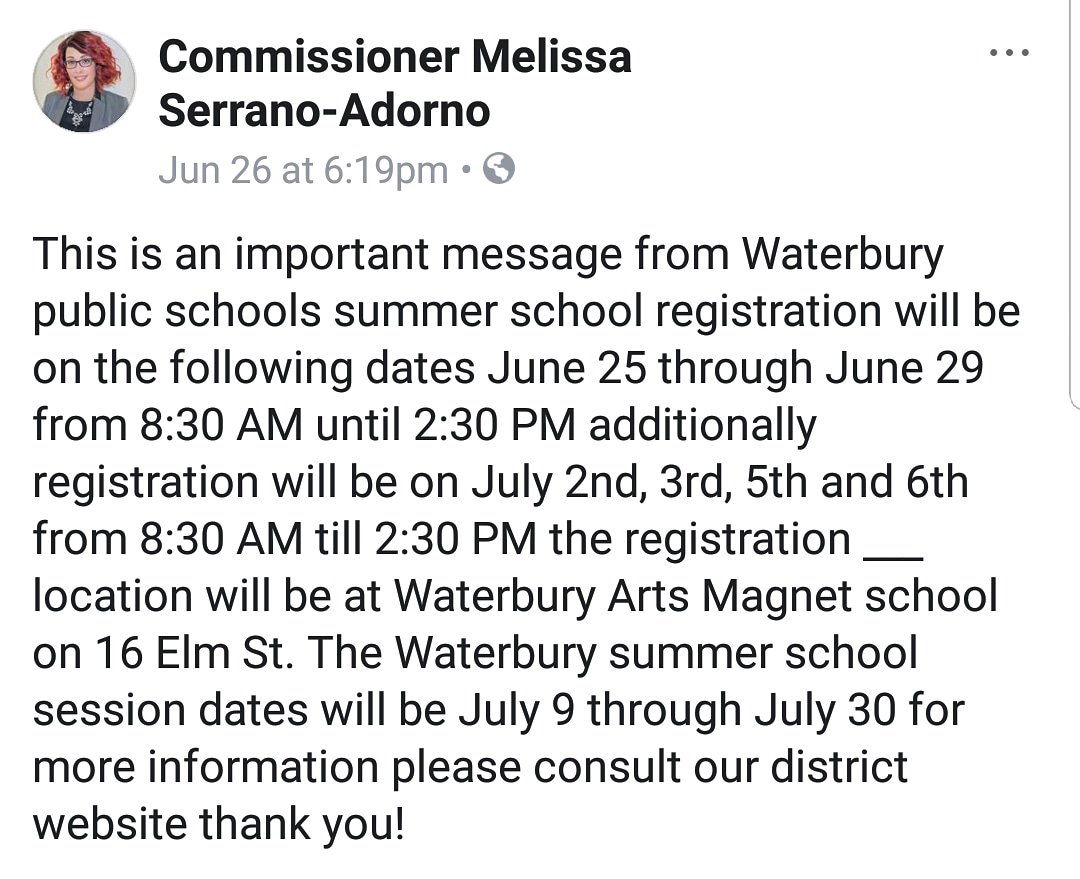 CrosbyFTBALL's tweet photo. Players make sure you're good. Summer school is free this year. https://t.co/SgUIkUvEMw