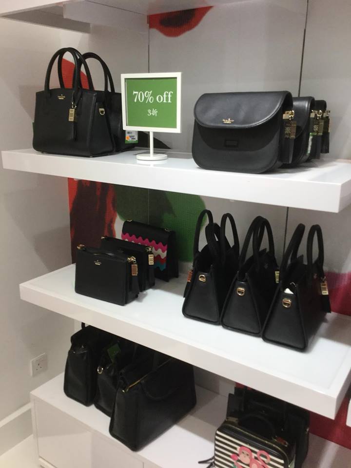 kate spade bags outlet
