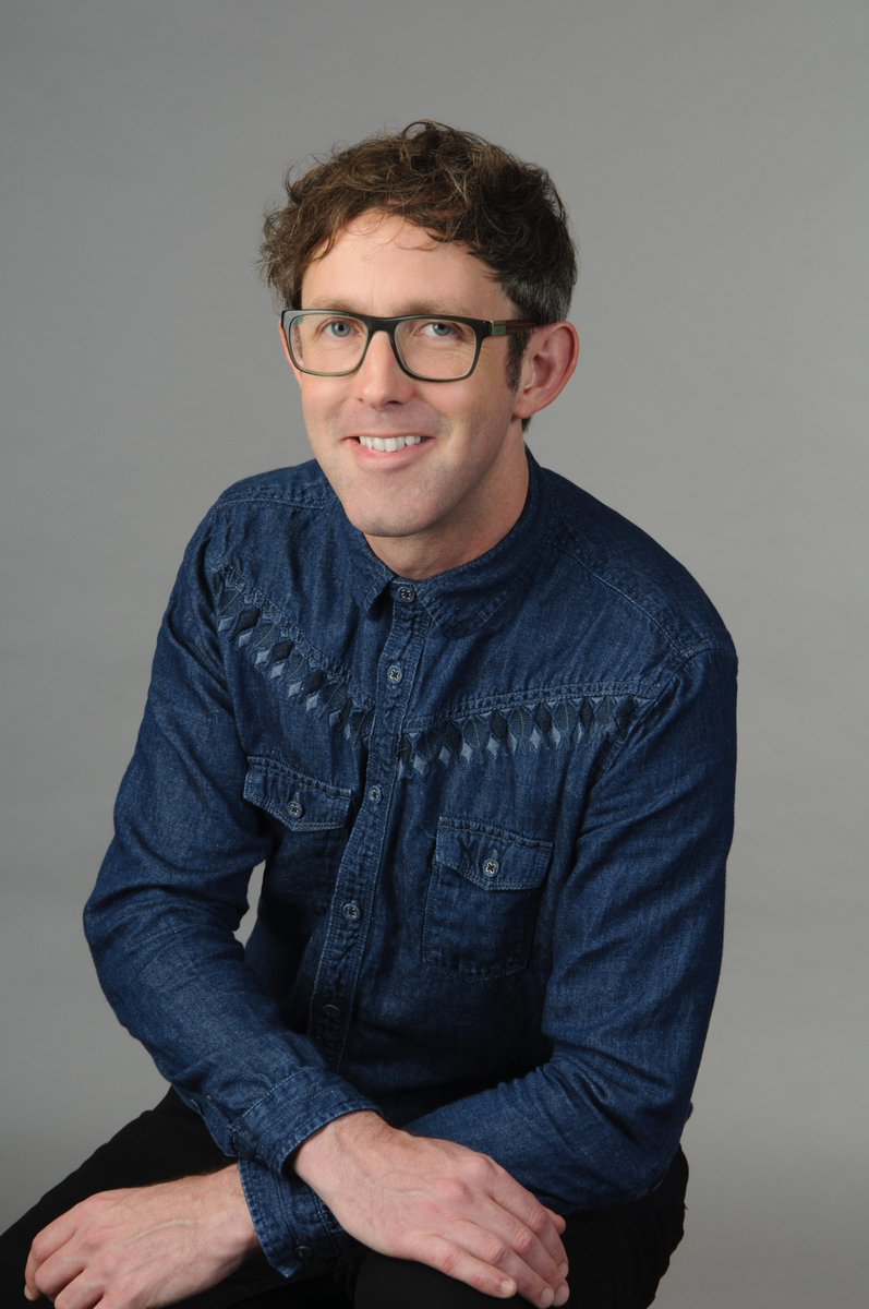 we_are_concert's tweet photo. On the 12th July we will be hosting a 'How to make wellness work' debate with a panel of 5 experts. @AndySwann, Chair of the debate, is an expert on the relationship between people, organisations and work and has published his own book 'The Human Workplace'. #WellnessWednesday https://t.co/fe5lp1lKbM
