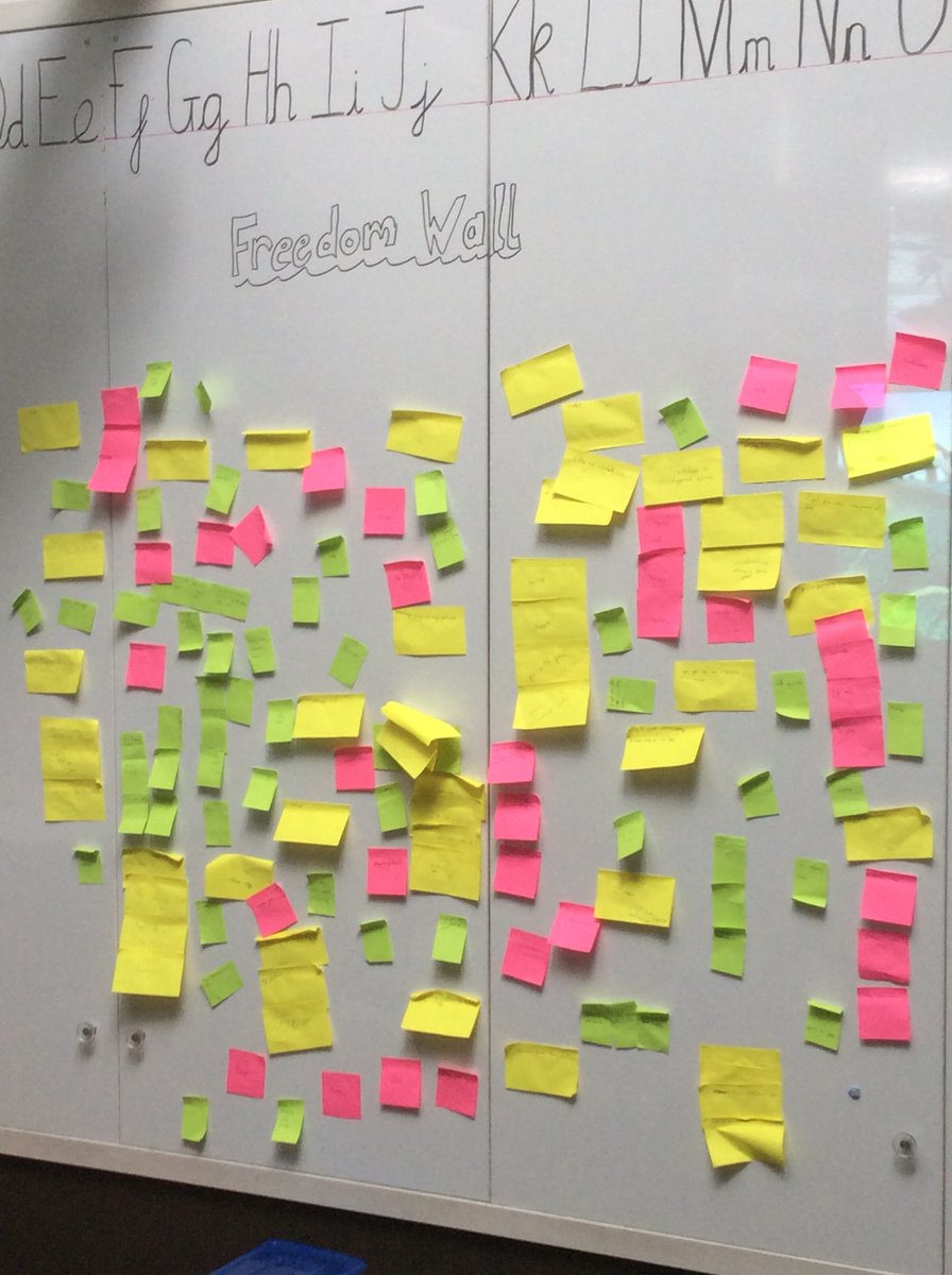 JesmondY3's tweet photo. We are really enjoying National Writing Day with @storifiedart. https://t.co/zUkPSRAN2g