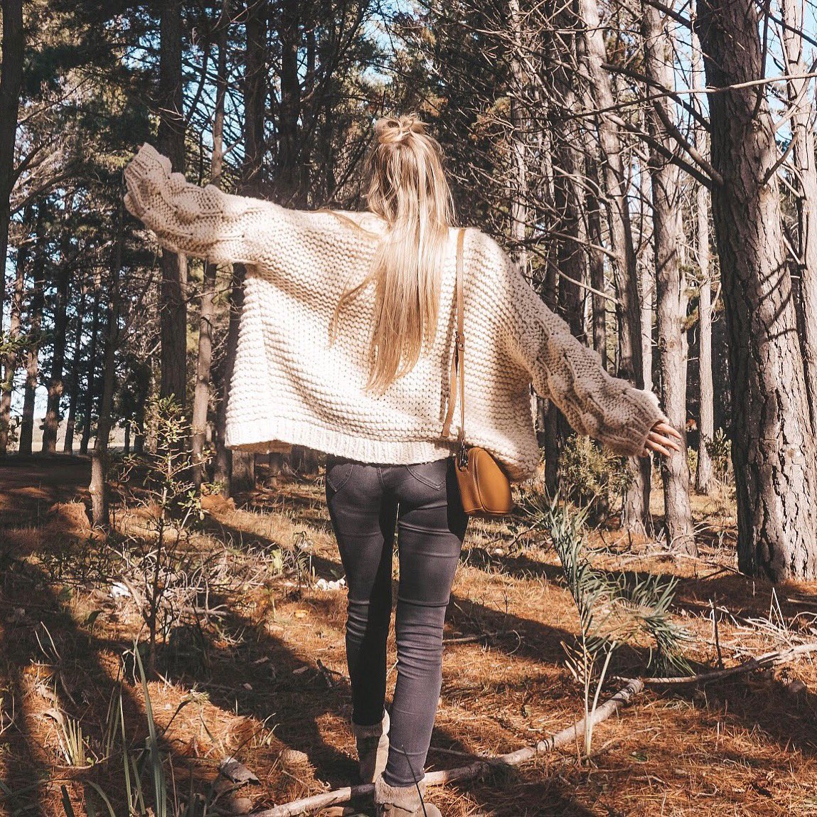 SofiaaDot's tweet photo. Keen to go on another weekend getaway soon ✨ #BloggingGals https://t.co/e351cgYzUX