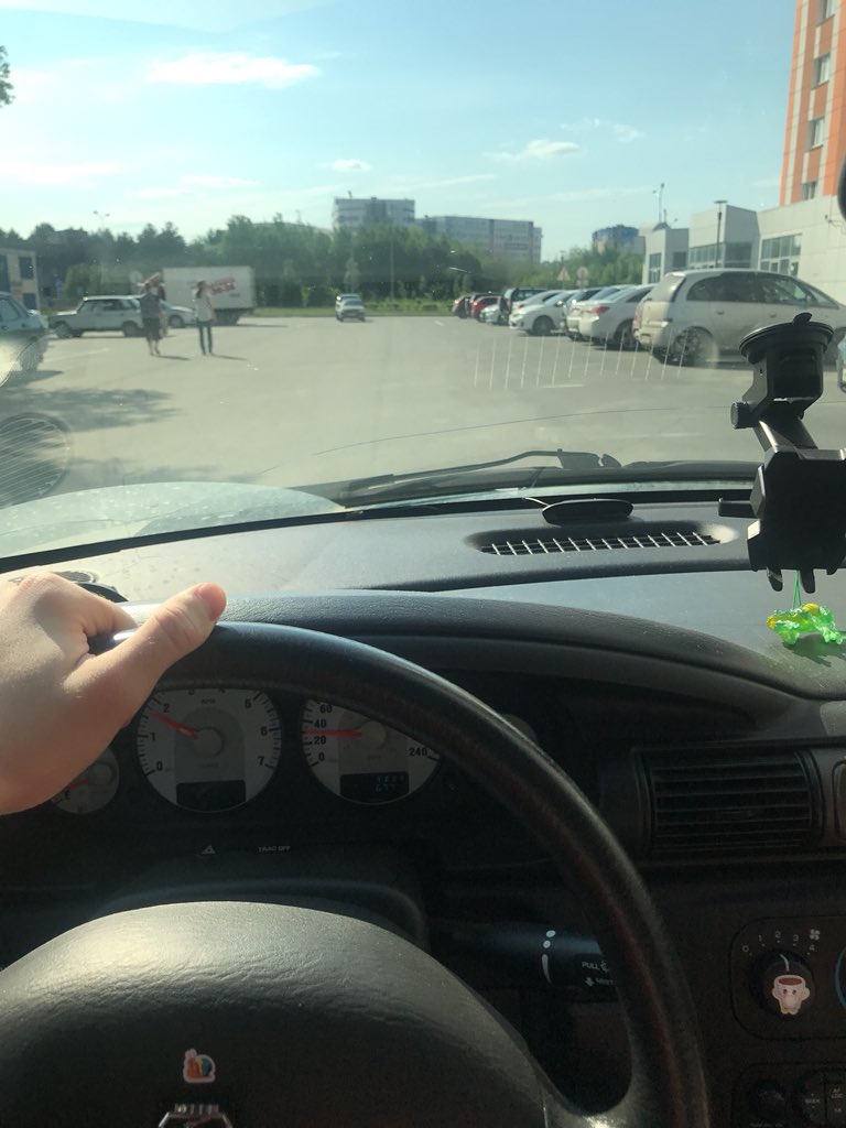 fanka696's tweet photo. Вот, купаться едем🍑 https://t.co/1cMokM8ebR