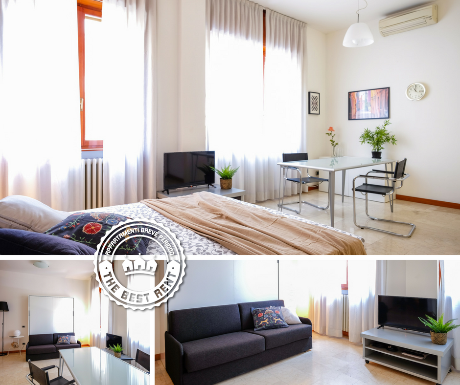 TheBestRent's tweet photo. 🎉✨ Un loft moderno in zona Corso Sempione: ecco il nostro nuovo appartamento, luminoso ed accogliente! 🎉🏠
➡️ https://t.co/H8gSCcPkXX https://t.co/3wgi2cDDC8