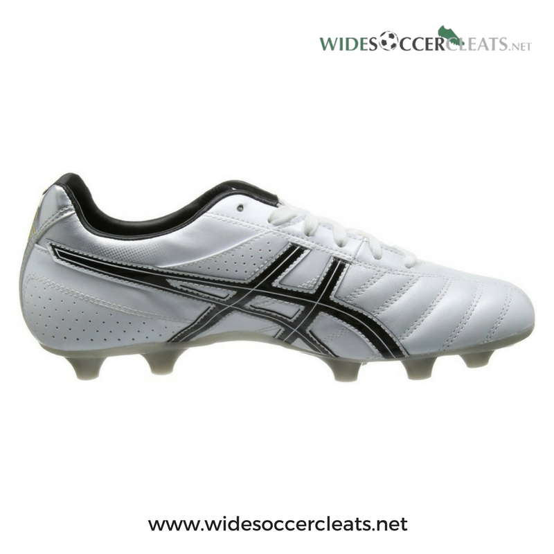 widecleats's tweet photo. Awesome deal! From $239.00  to $159.00! Save as much as $80.00 with the Asics DS Light WD US6.0/24.5CM! Last item on stock https://t.co/5AI1nLyZkJ  

#Asics #AsicsDSLight #Soccer #SoccerCleats #Football #WideSoccerCleats #Shoes #WideFeet #FootballBoots #Cleats #Kicks #Sports https://t.co/qUz0dhwUuj