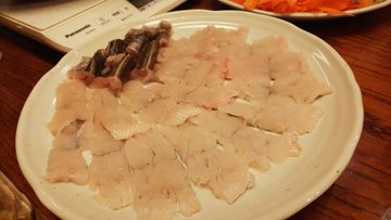 大阪のクエ鍋ランキング 地元民おすすめ11選 大日本観光新聞