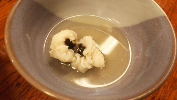 大阪のクエ鍋ランキング 地元民おすすめ11選 大日本観光新聞