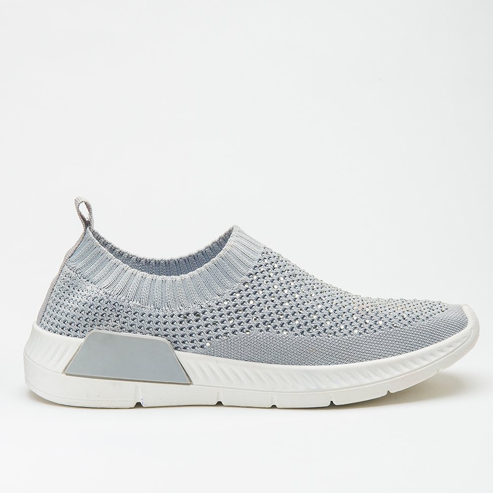 livesey shoes wholesale