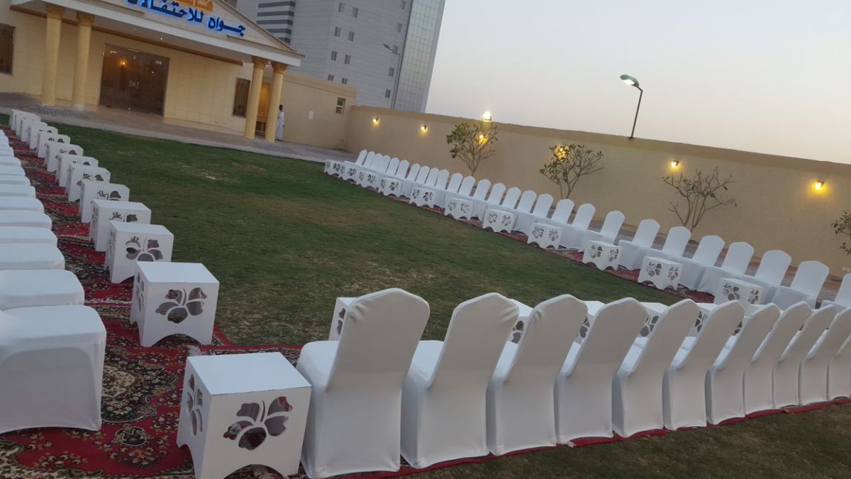 Enj_Times's tweet photo. #أمتع_الاوقات 
لتجهيز الحفلات والمناسبات🎉🎈
📸 انستقرام : enjtimes
#حفلات
#مناسبات
 #نطيطات_مائيه
#زحليقه
#ملعب_صابوني
#الجمعه
☎️ للتواصل :

ج: 0534444119 - 0505220013 https://t.co/IjvhB1ax9D