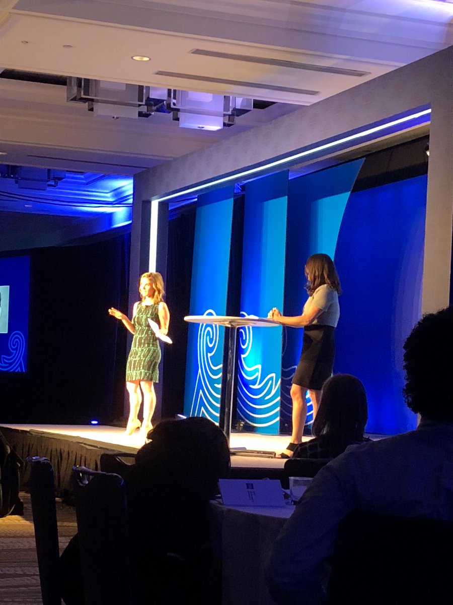 ed_edelisle's tweet image. A shot of @jjramberg at the #Amex #SummitForSuccess in DC yesterday, where I had the pleasure of acting as a mentor for some great small businesses.  It was a great event!