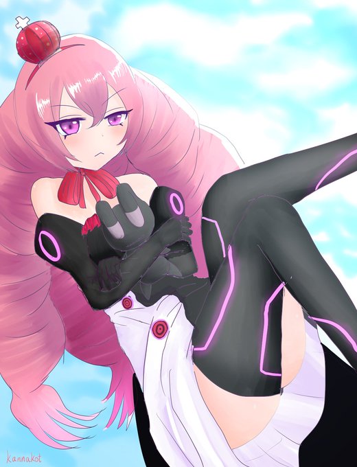 膳所美玖のtwitterイラスト検索結果 古い順
