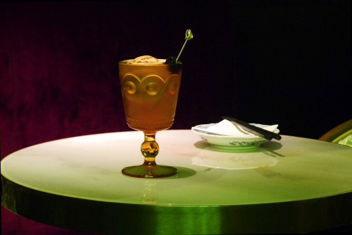 IPaddress87's tweet image. New York City's very pretty in the nighttime but, oh, don't you miss Soho - lovely words + pics from @emmahdhughes 

eventbrite.com/rally/london/l…