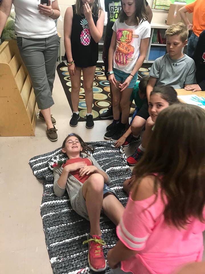 Sbuffa (@sophanbuffa) on Twitter photo Congrats AV Graham Public School for completing the Pita Pit Plarn Challenge! Enjoy your pita party!! <a href="/PitaPitCanada/">Pita Pit Canada</a> @mcitymitten <a href="/rosecitymission/">Rose City Mission</a> <a href="/GailMarlow/">Gail Marlow</a> <a href="/gecdsbpro/">GECDSB PR</a> #gecdsbPROUD Congrats AV Graham Public School for completing the Pita Pit Plarn Challenge! Enjoy your pita party!! <a href="/PitaPitCanada/">Pita Pit Canada</a> @mcitymitten <a href="/rosecitymission/">Rose City Mission</a> <a href="/GailMarlow/">Gail Marlow</a> <a href="/gecdsbpro/">GECDSB PR</a> #gecdsbPROUD