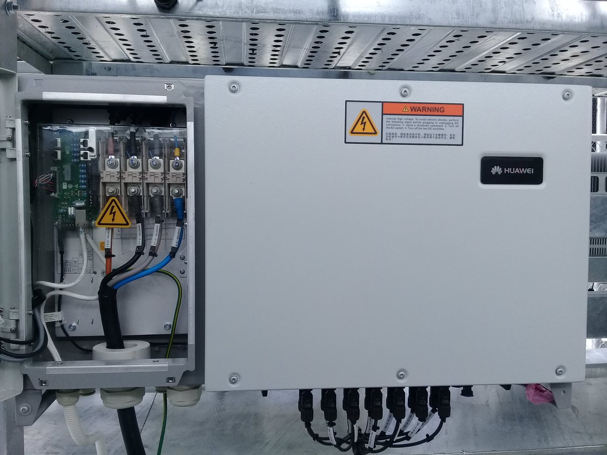 Ac Electric Fuse Box - Wiring Diagram Networks