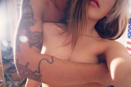toshirou2002's tweet photo. 束縛 https://t.co/5tAsFYYL96