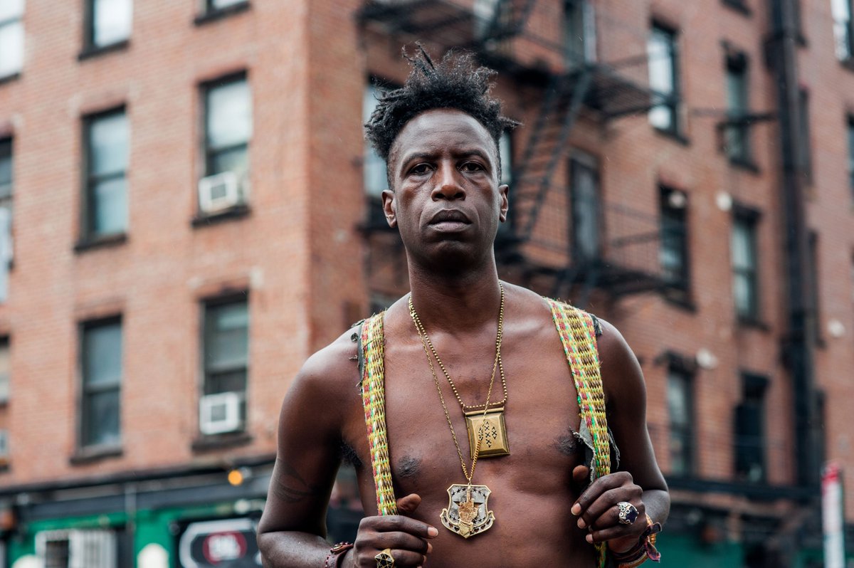 Saul williams list of demands. Saul williams. сол уильямс, актёр. сол уильямс. Saul williams list of demands.