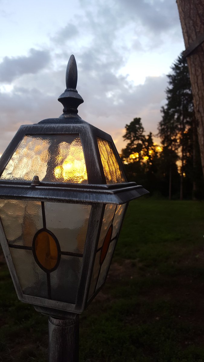 Palatul Brukenthal  tweet media