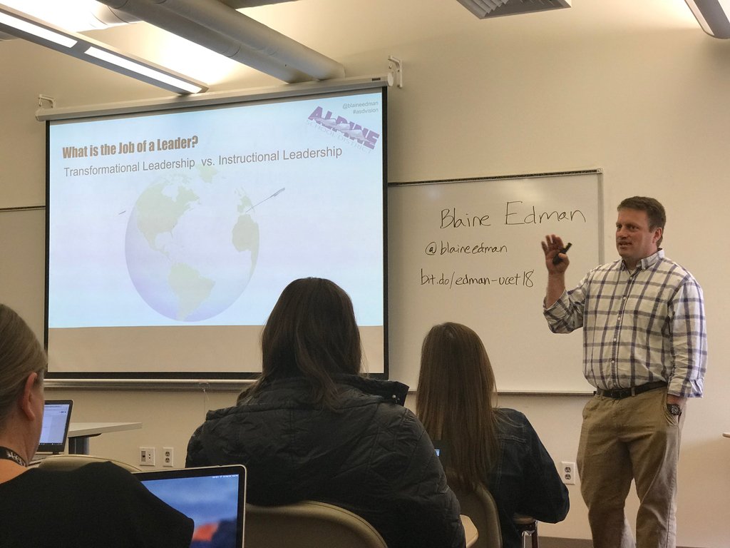 ddraper's tweet photo. I’ve felt most alive & engaged this year while serving the principals & teachers in #AlpineSD. Moreover, to work so closely w/ such a talented team of @alpineschools leaders has been both rewarding & energizing!
#ASDeveryONE https://t.co/LYIwTxMvy5