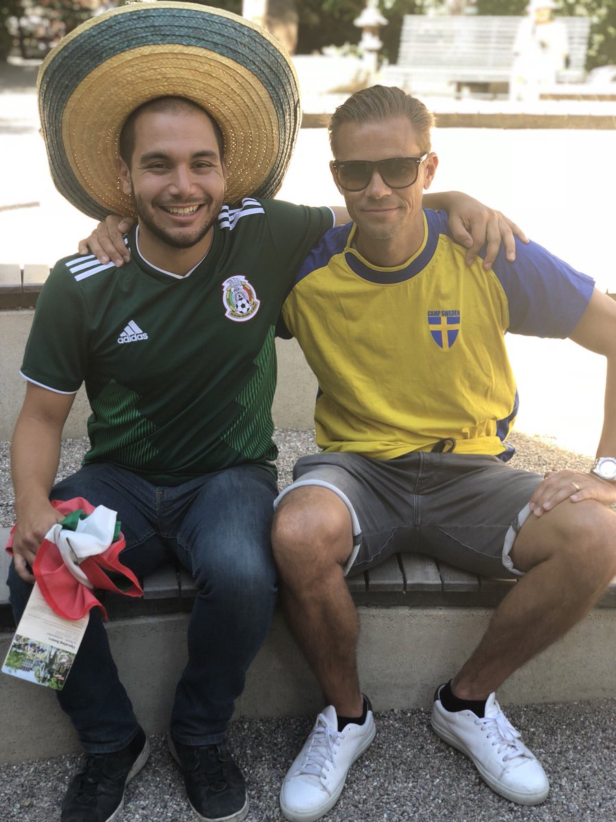 Niclas Alexandersson On Twitter Nar Man Firar 20 Arig